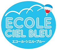 Ecole Ciel Bleu